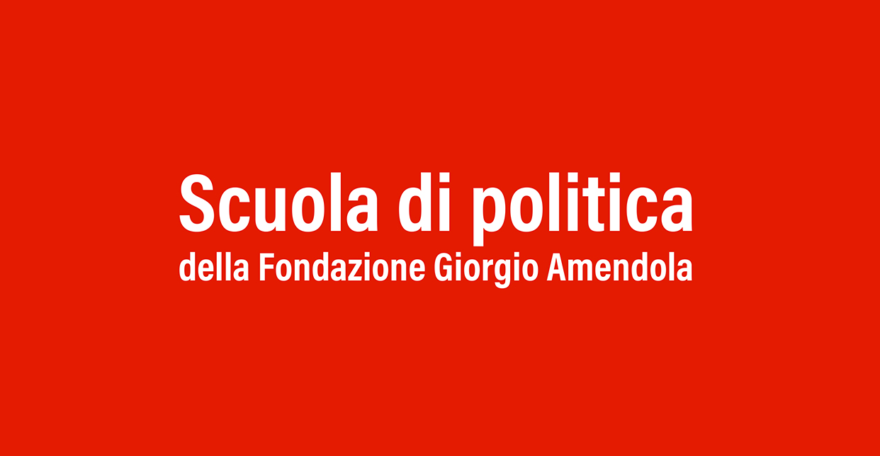 Biblion edizioni