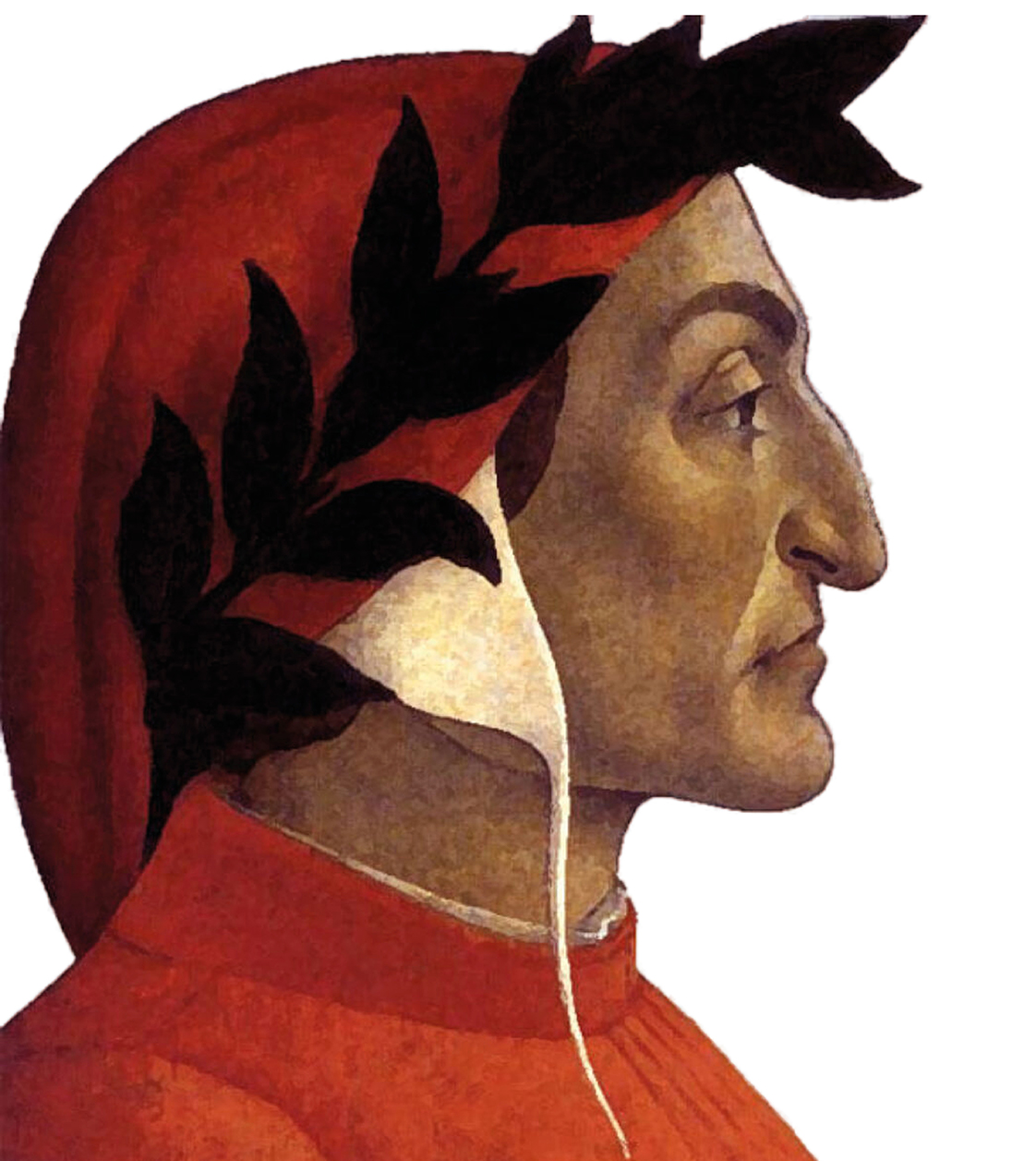 Biblion edizioni