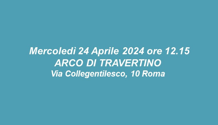 Biblion edizioni