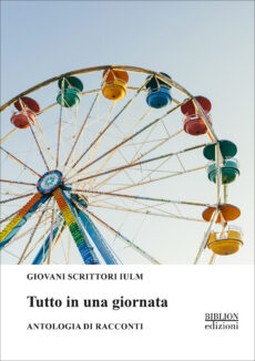 Tutto in una giornata