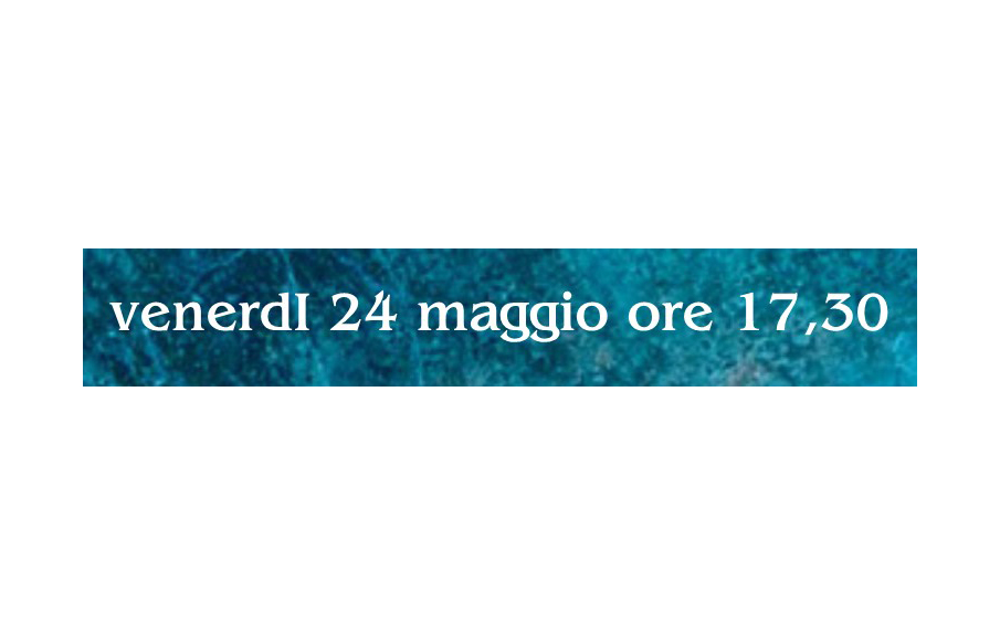 Biblion edizioni