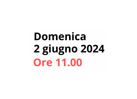 Biblion edizioni