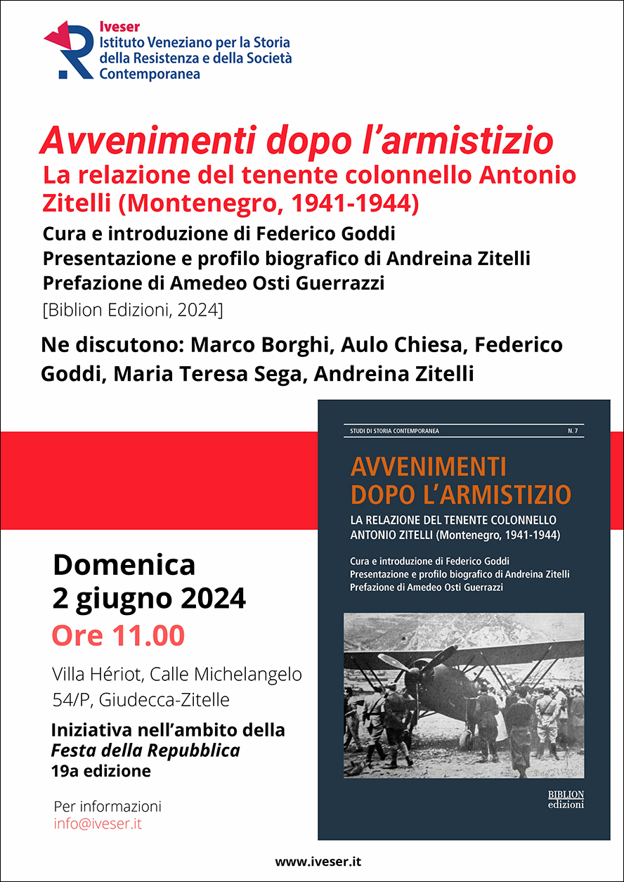 Biblion edizioni