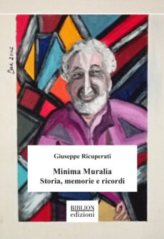 Minima Muralia