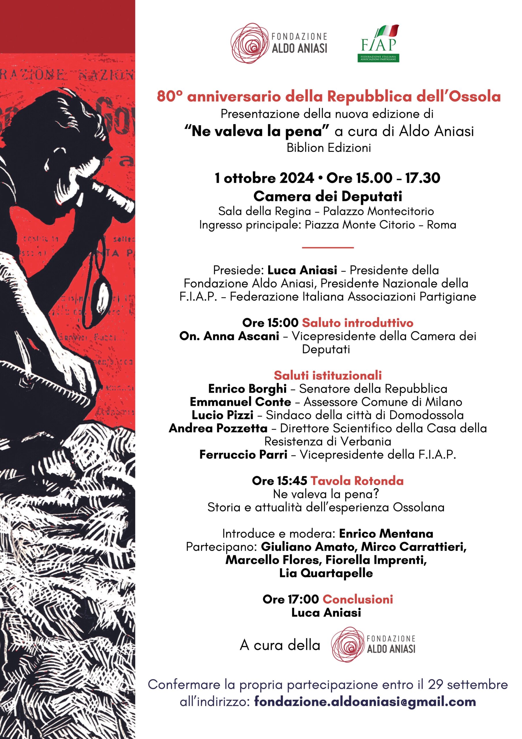Biblion edizioni