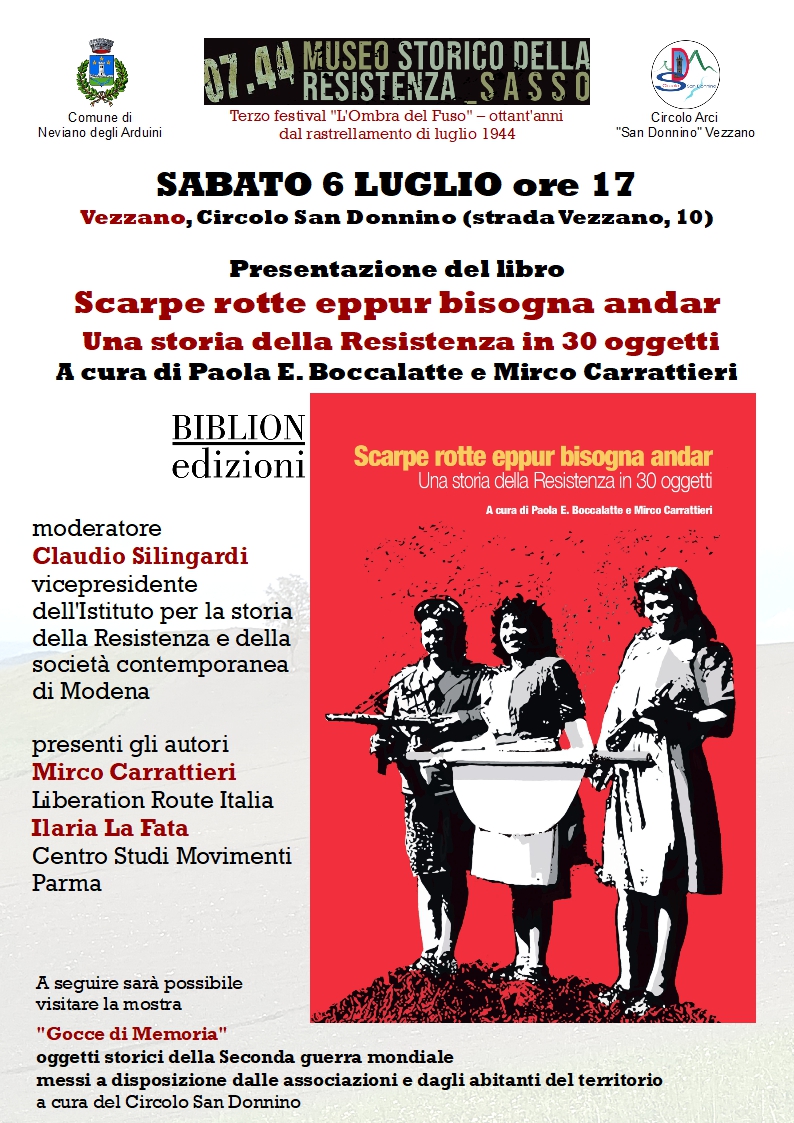Biblion edizioni