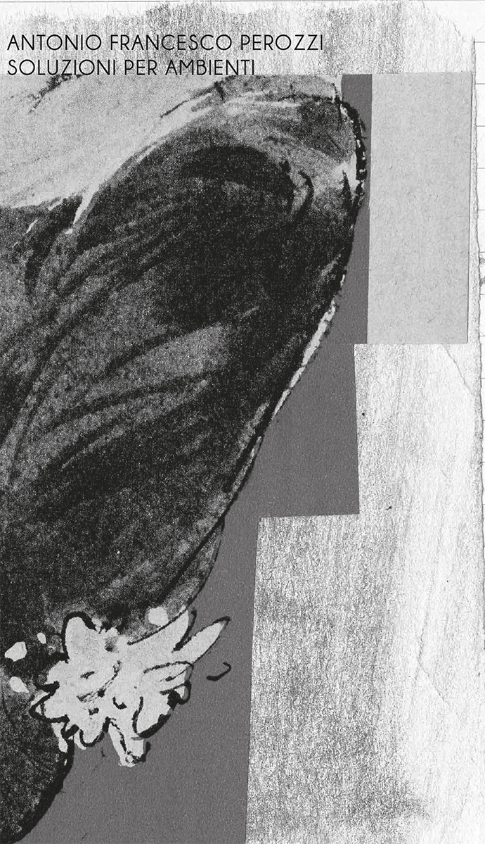 Soluzioni per ambienti