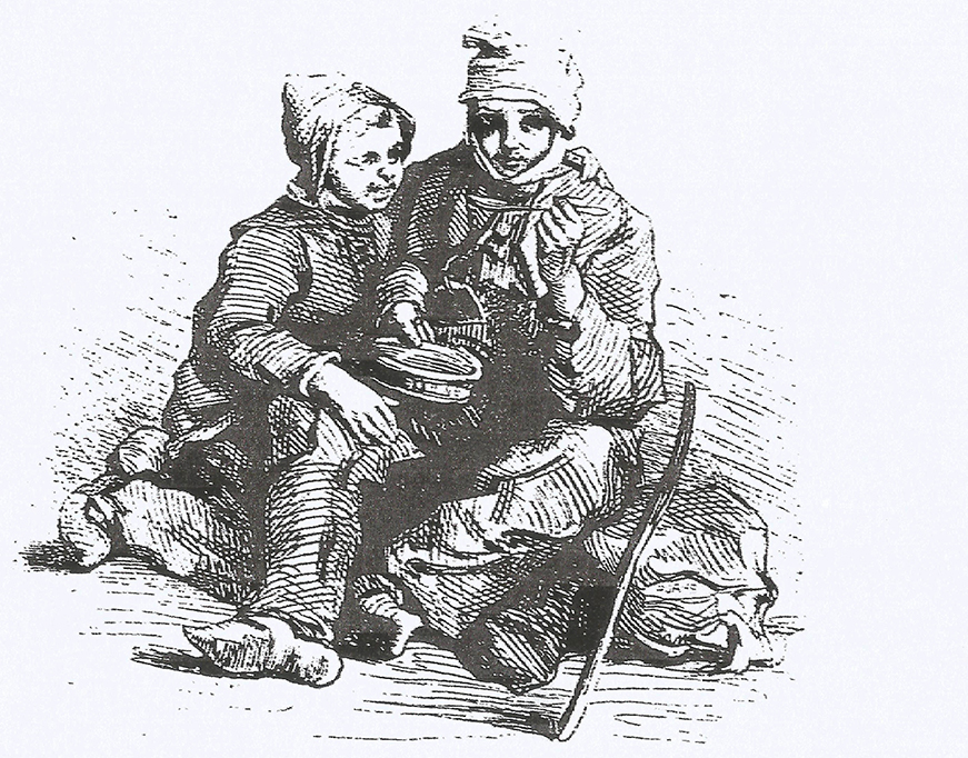 Biblion edizioni