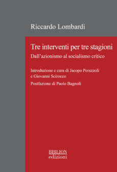 Lombardi_TreInterventiTreStagioni