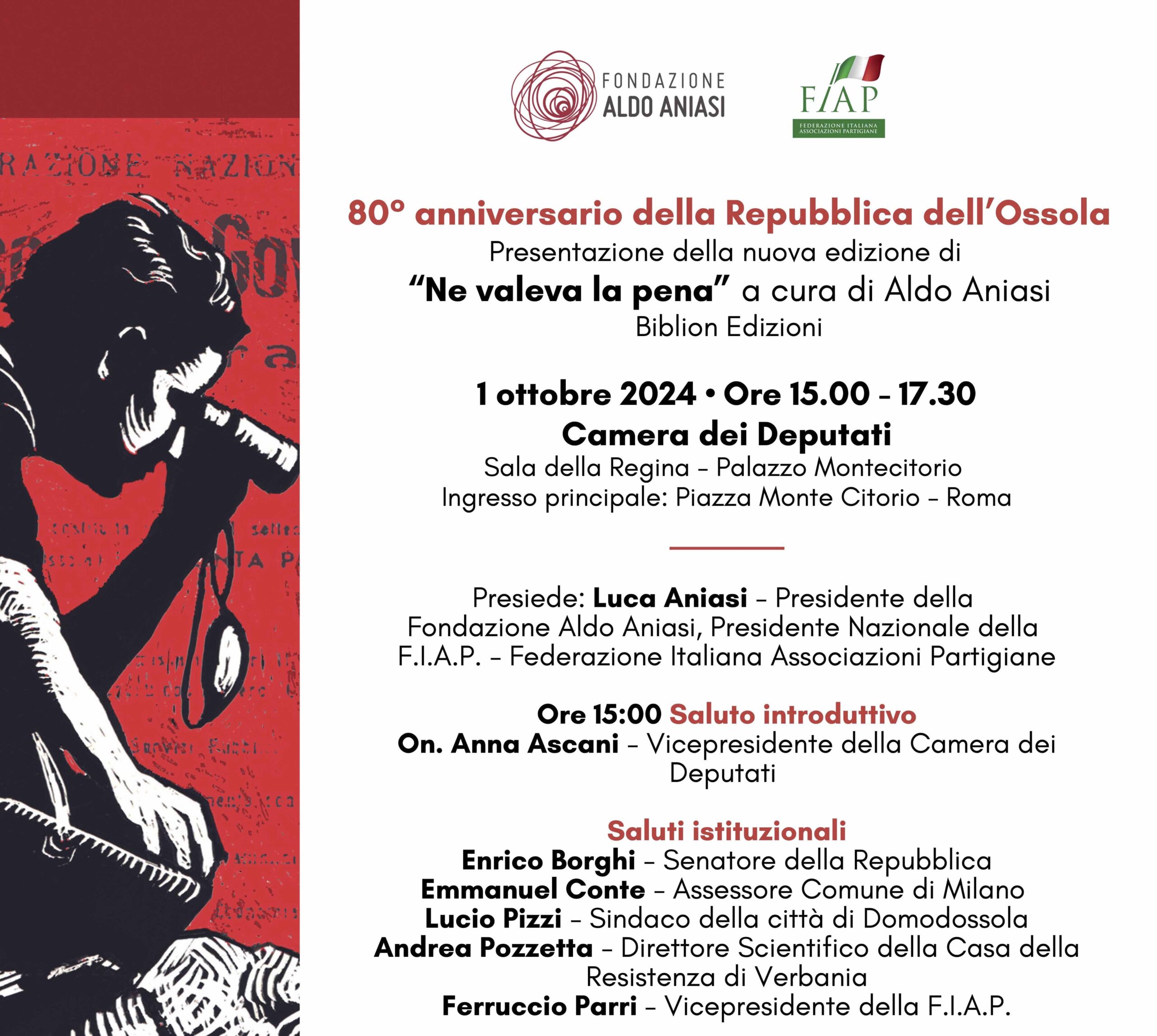 Aniasi_NeValevaLaPena_locandina_ritaglio