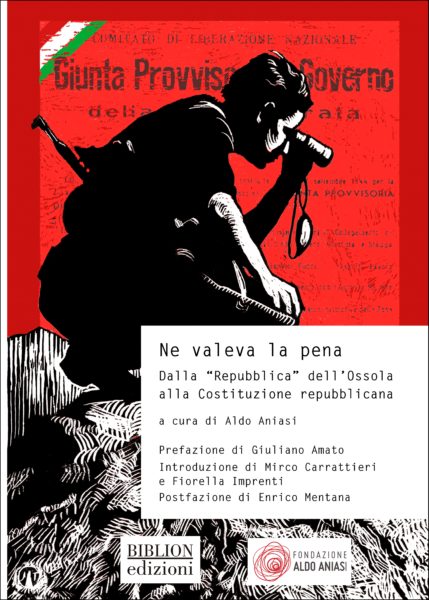 Aniasi_NeValevaLaPena