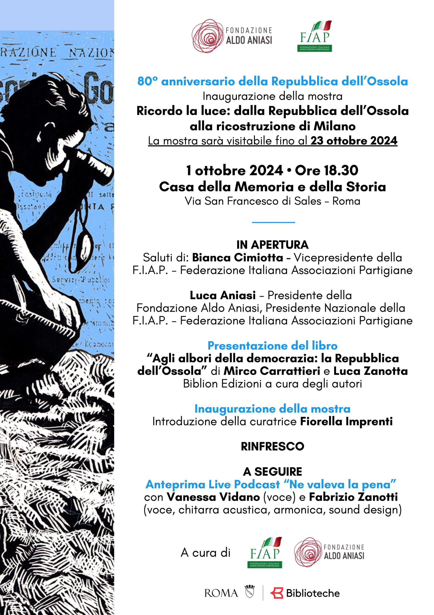 Aniasi_NeValevaLaPena_Mostra_Locandina