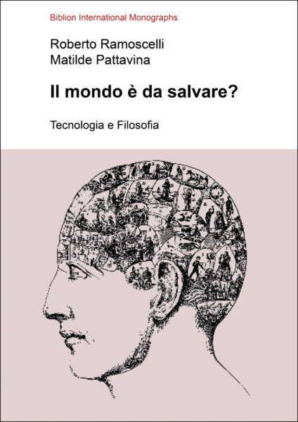 Ramoscelli_MondoSalvare