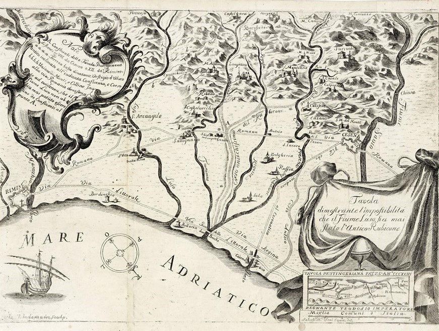 CartaRubicone