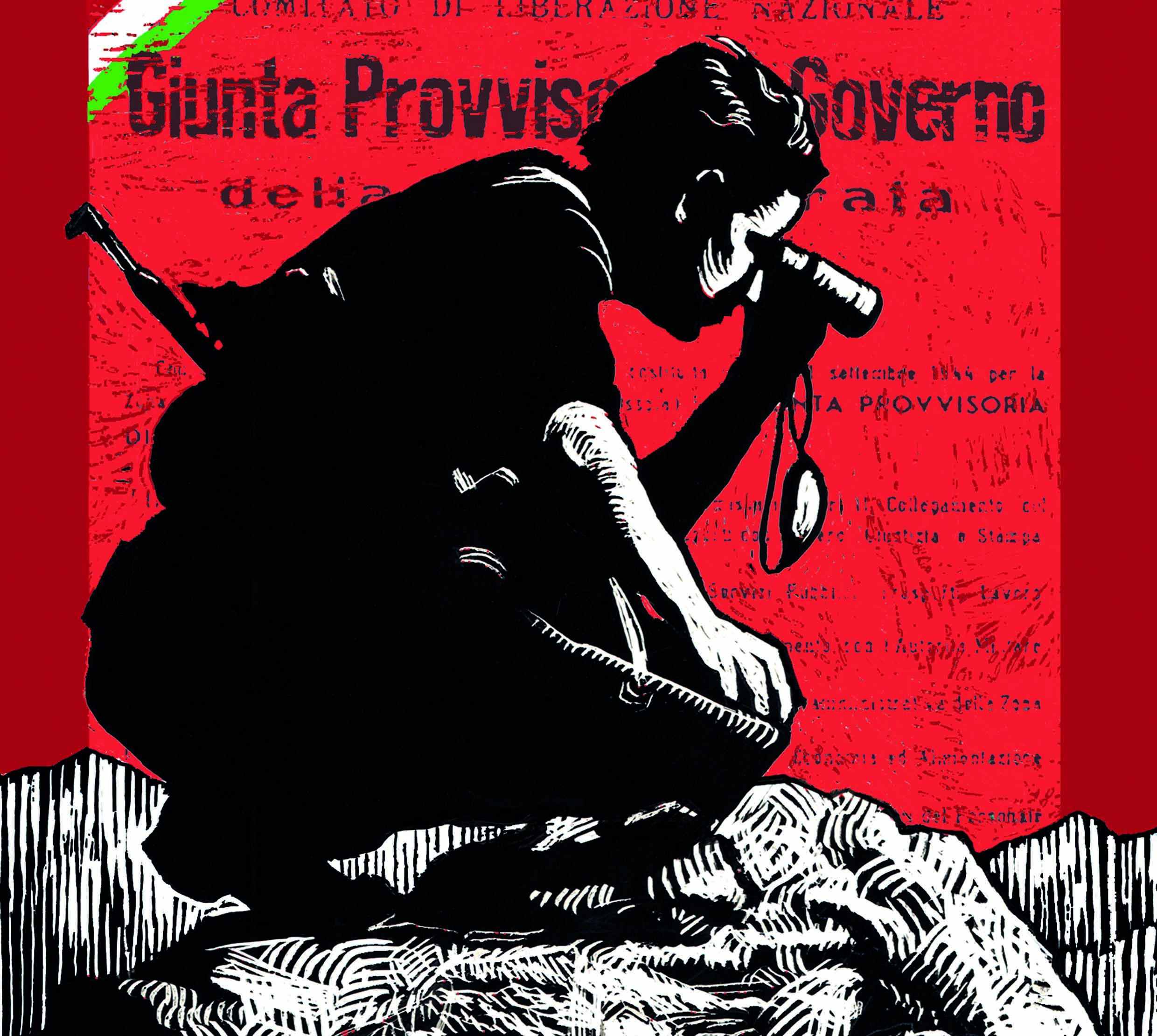 Aniasi_NeValevaLaPena_ritaglio