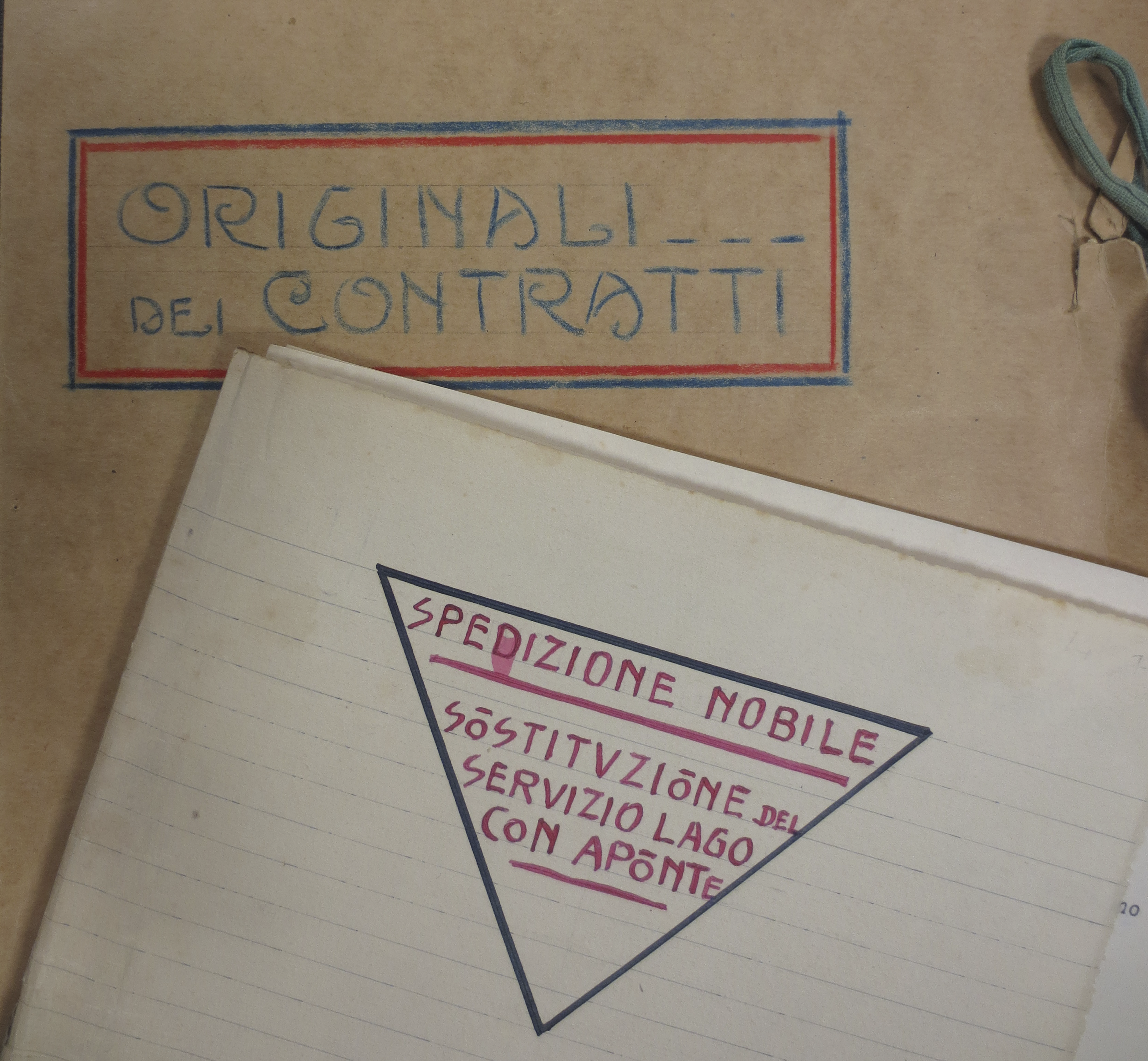 CamicieSottofascicoli_ritaglio