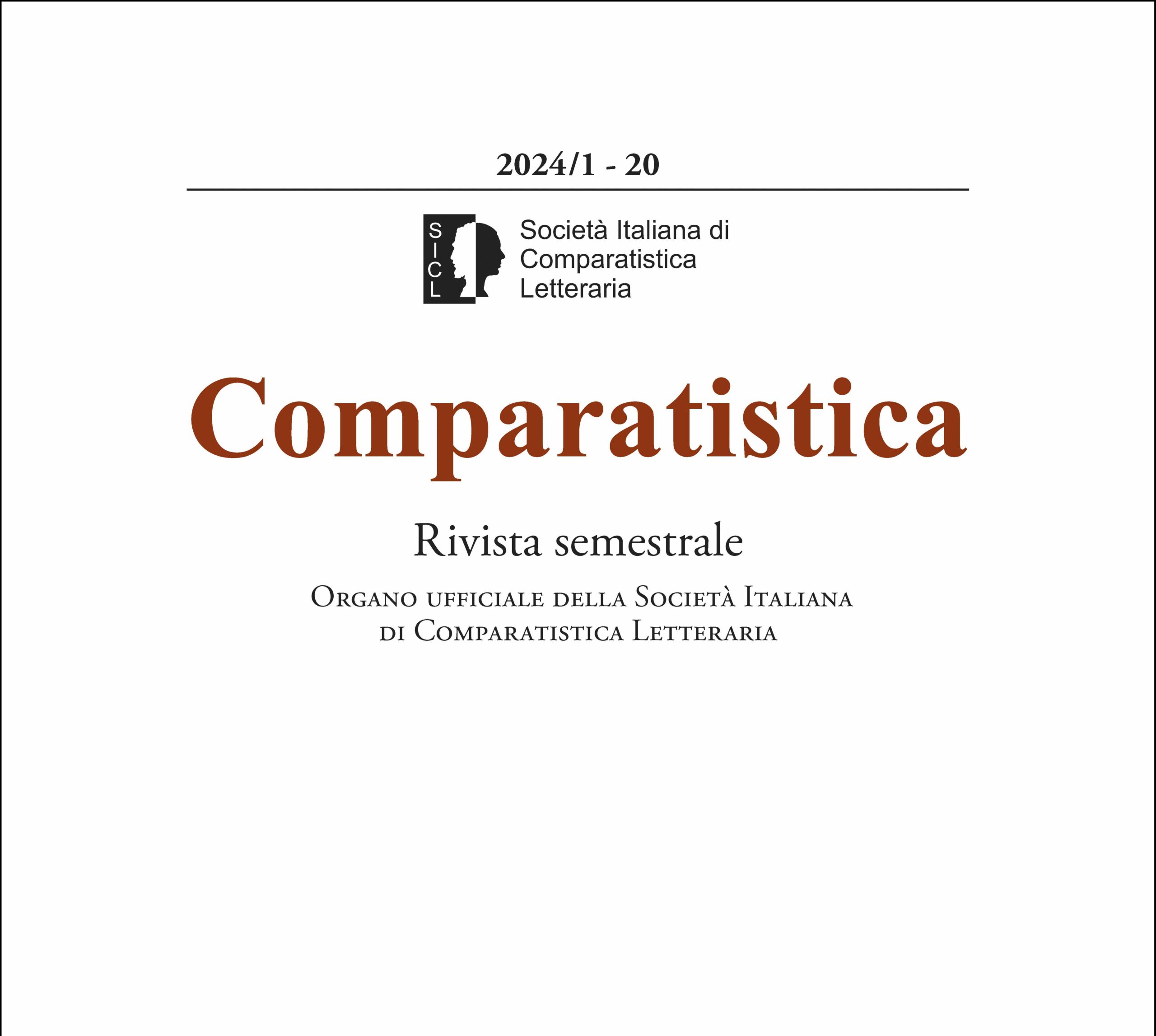 Biblion edizioni