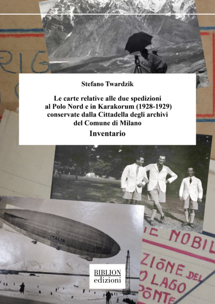 Twardzik_CarteKarakorumArtica_CoverWeb