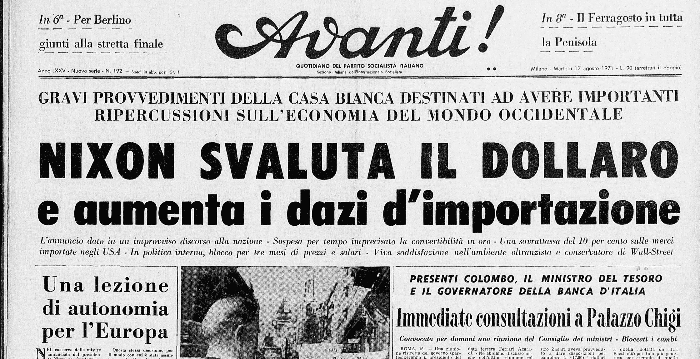 Biblion edizioni