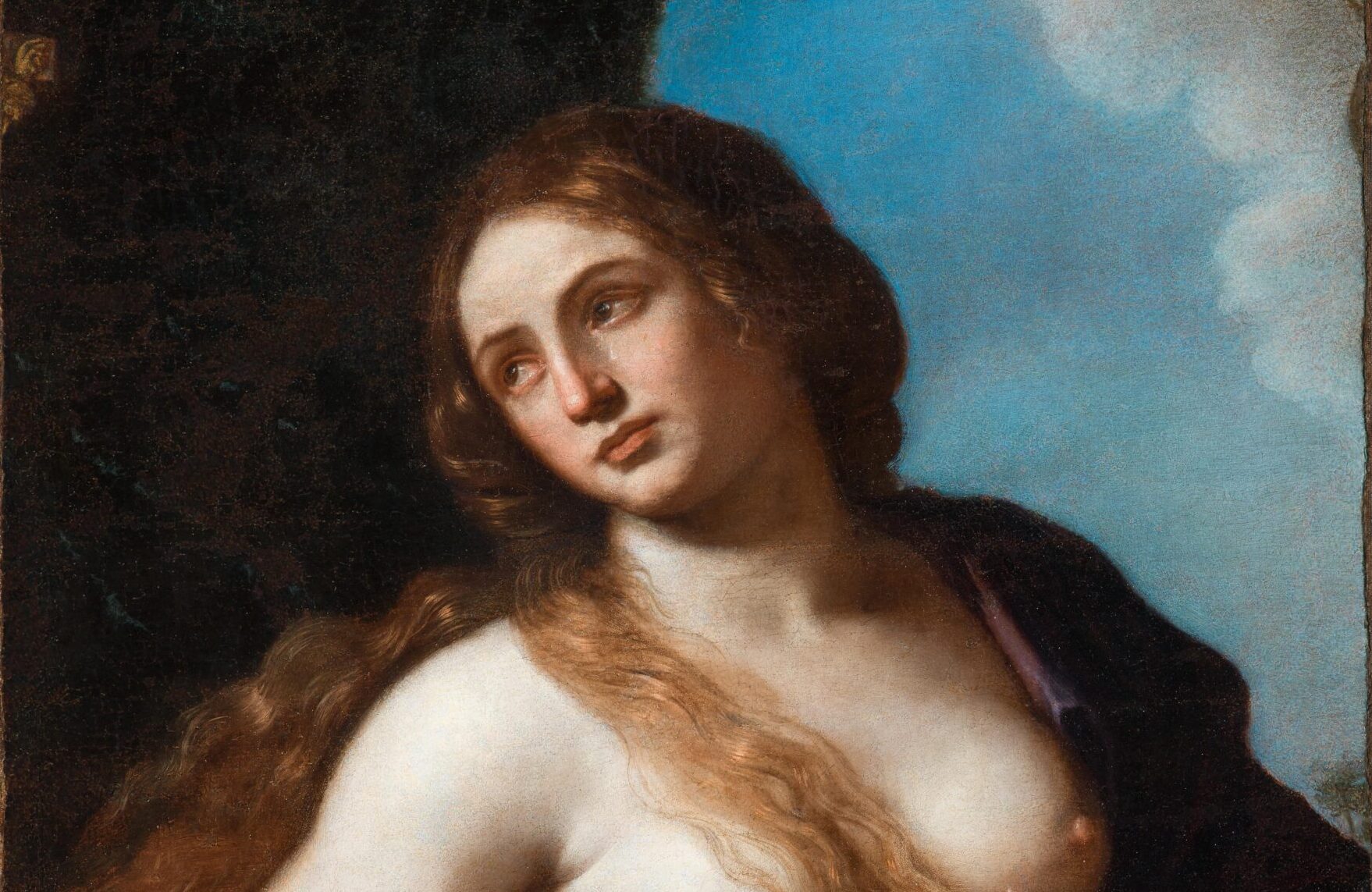 Biblion edizioni