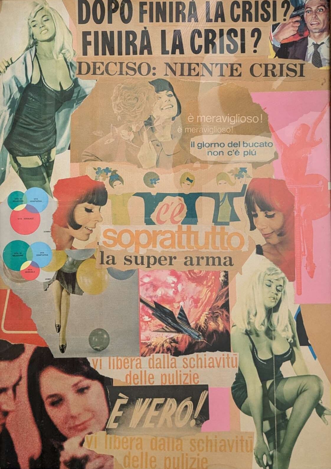 Biblion edizioni