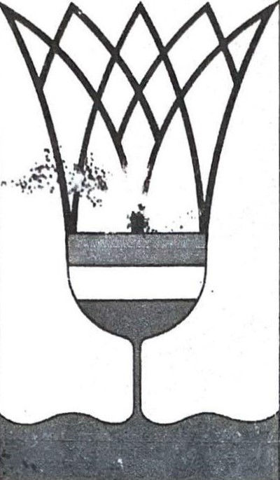 Biblion edizioni