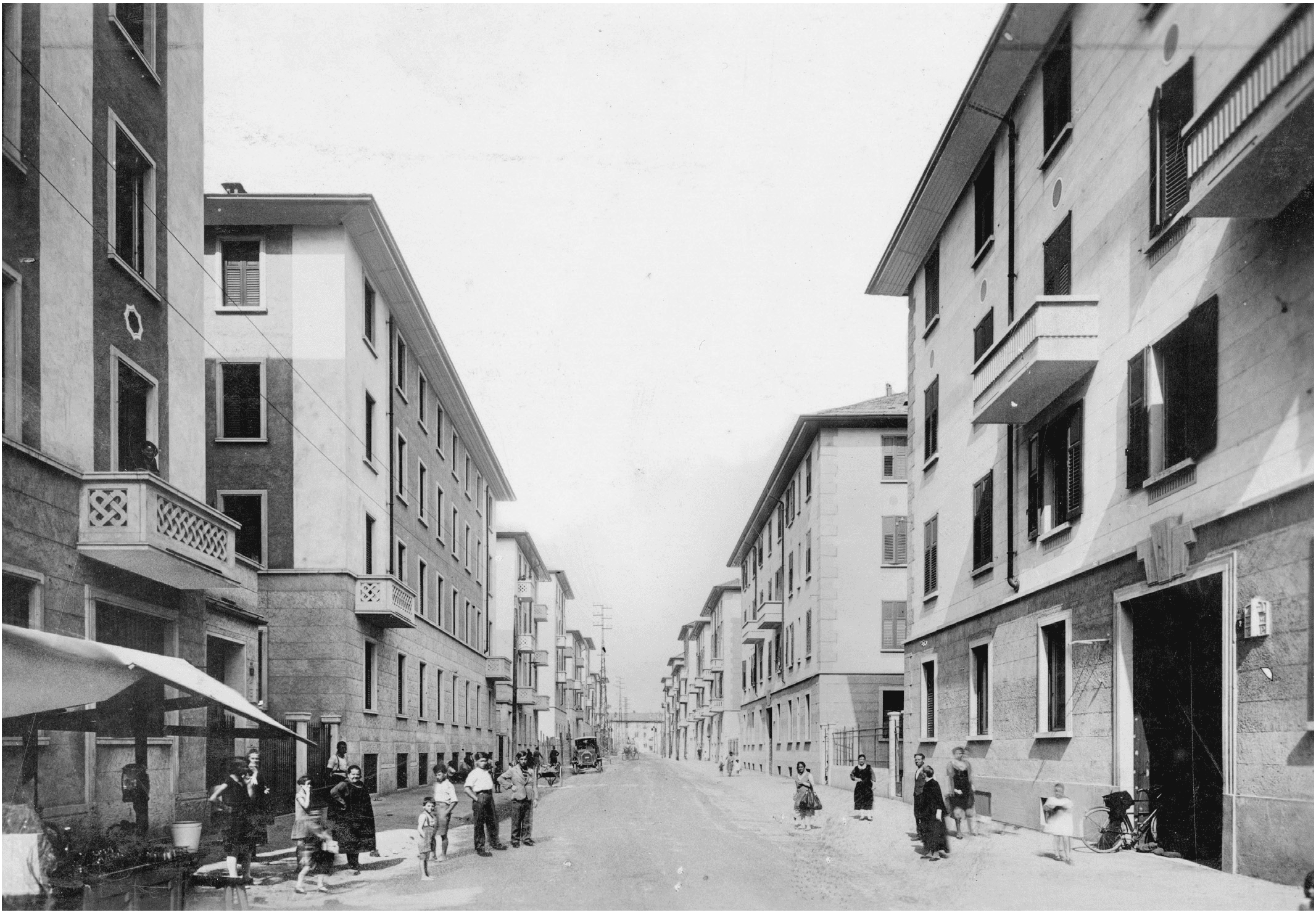 Biblion edizioni