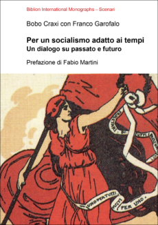 Per un socialismo adatto ai tempi