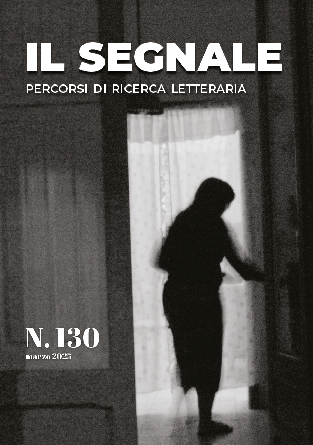 Biblion edizioni