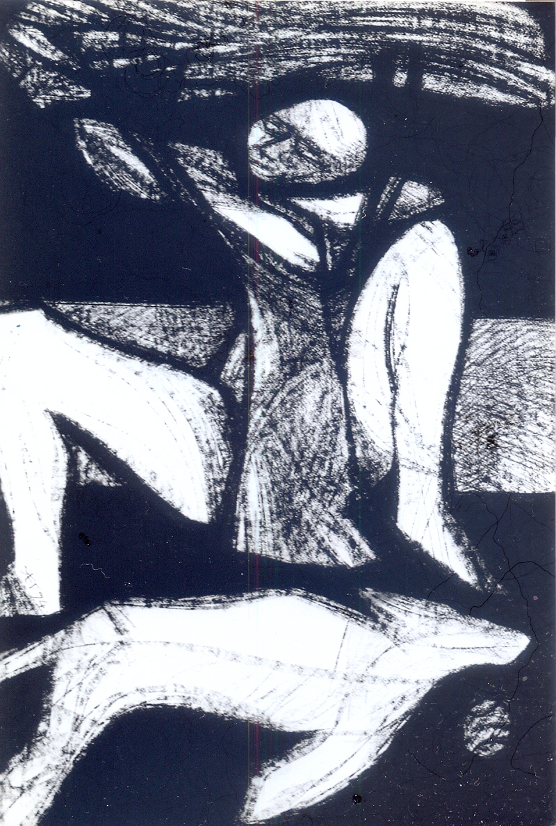Biblion edizioni