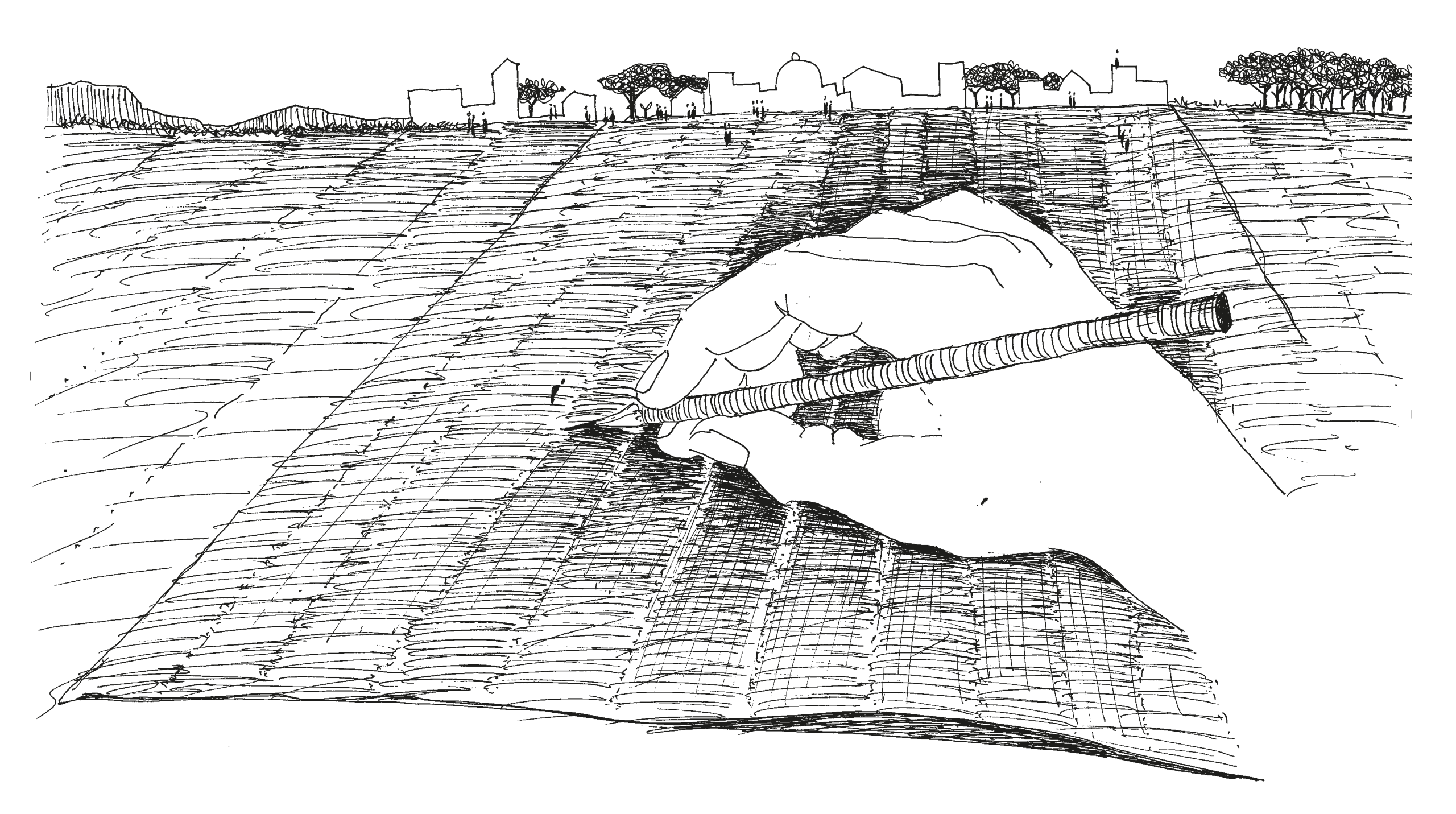 Biblion edizioni
