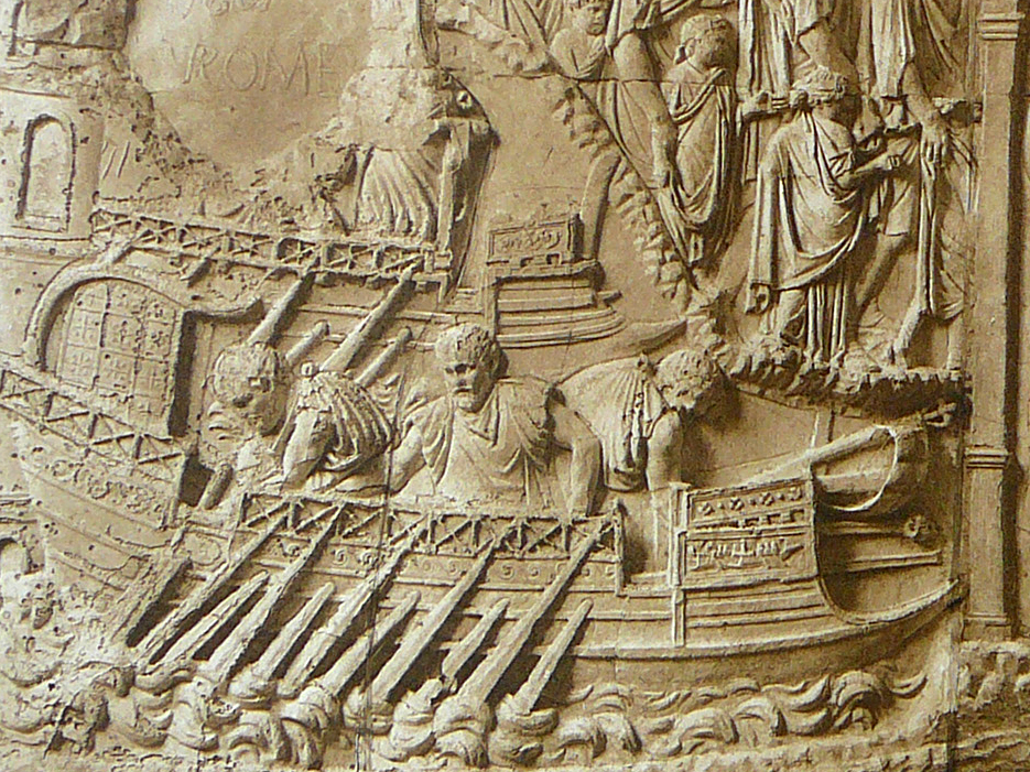 Biblion edizioni
