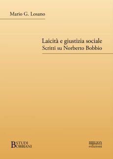 Laicità e giustizia sociale