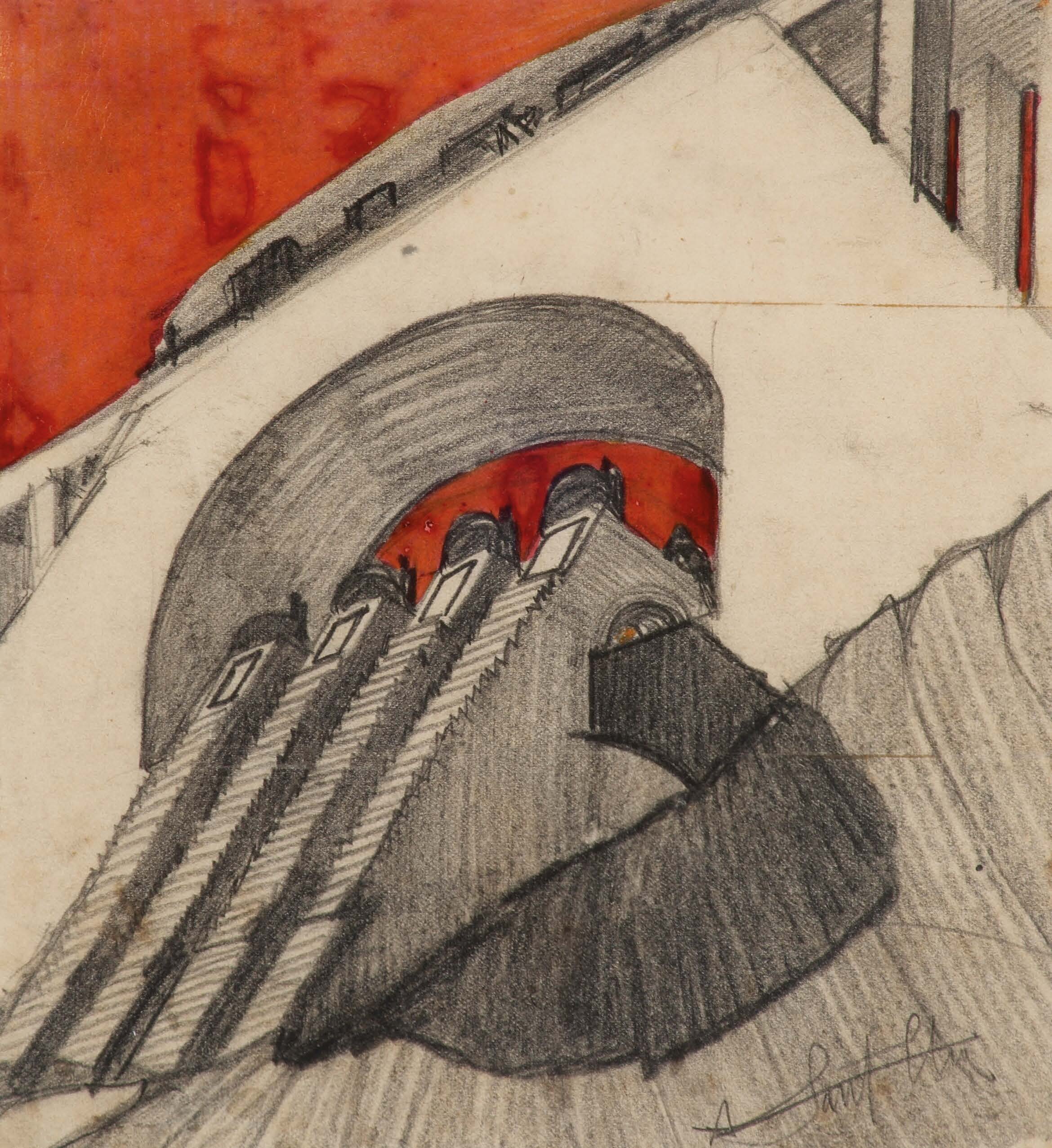 Biblion edizioni