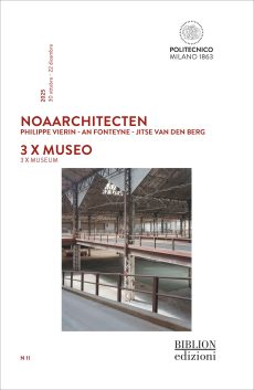 NOAARCHITECTEN