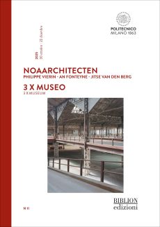 NOAARCHITECTEN