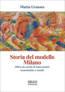 Storia del modello Milano