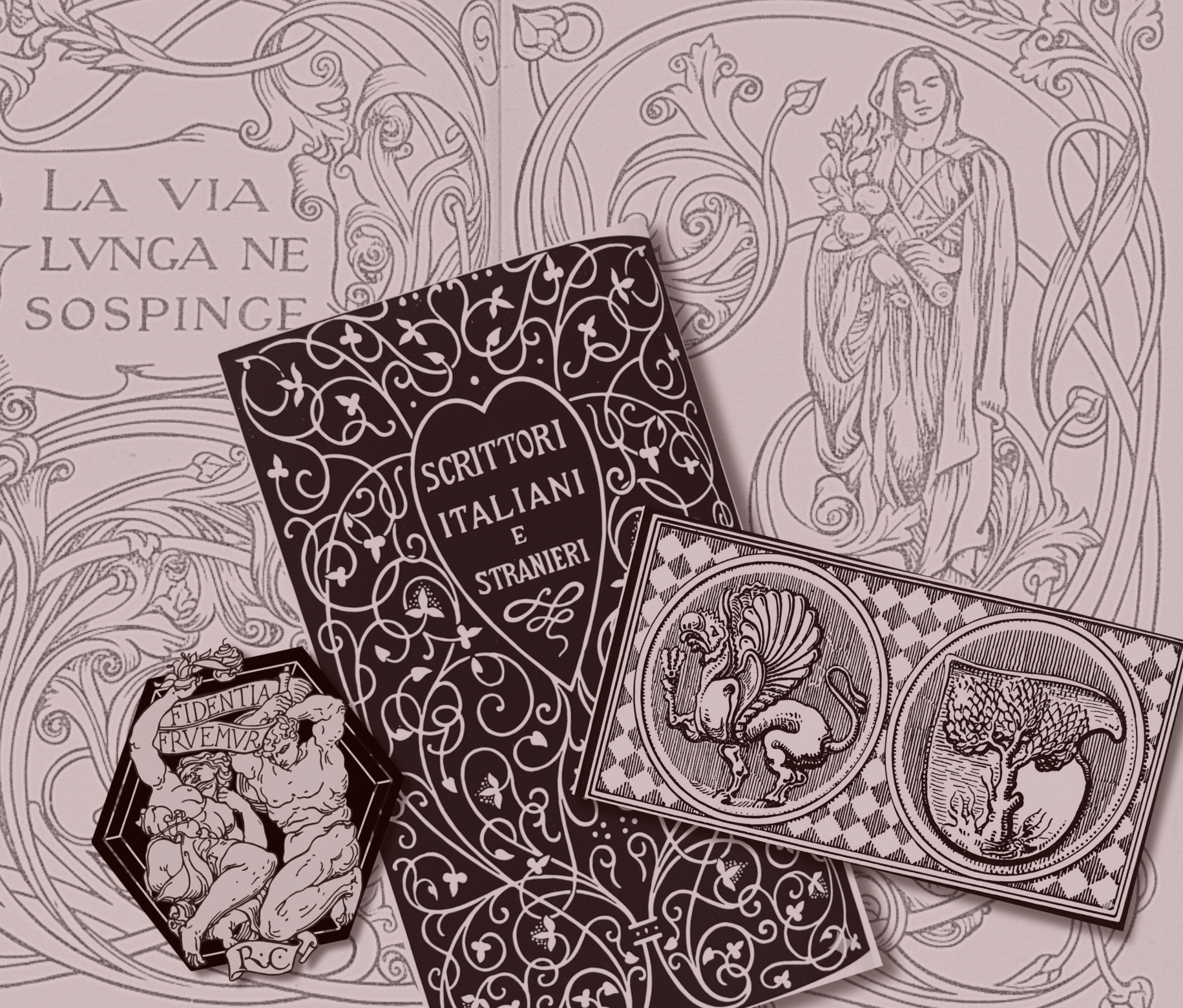 Biblion edizioni