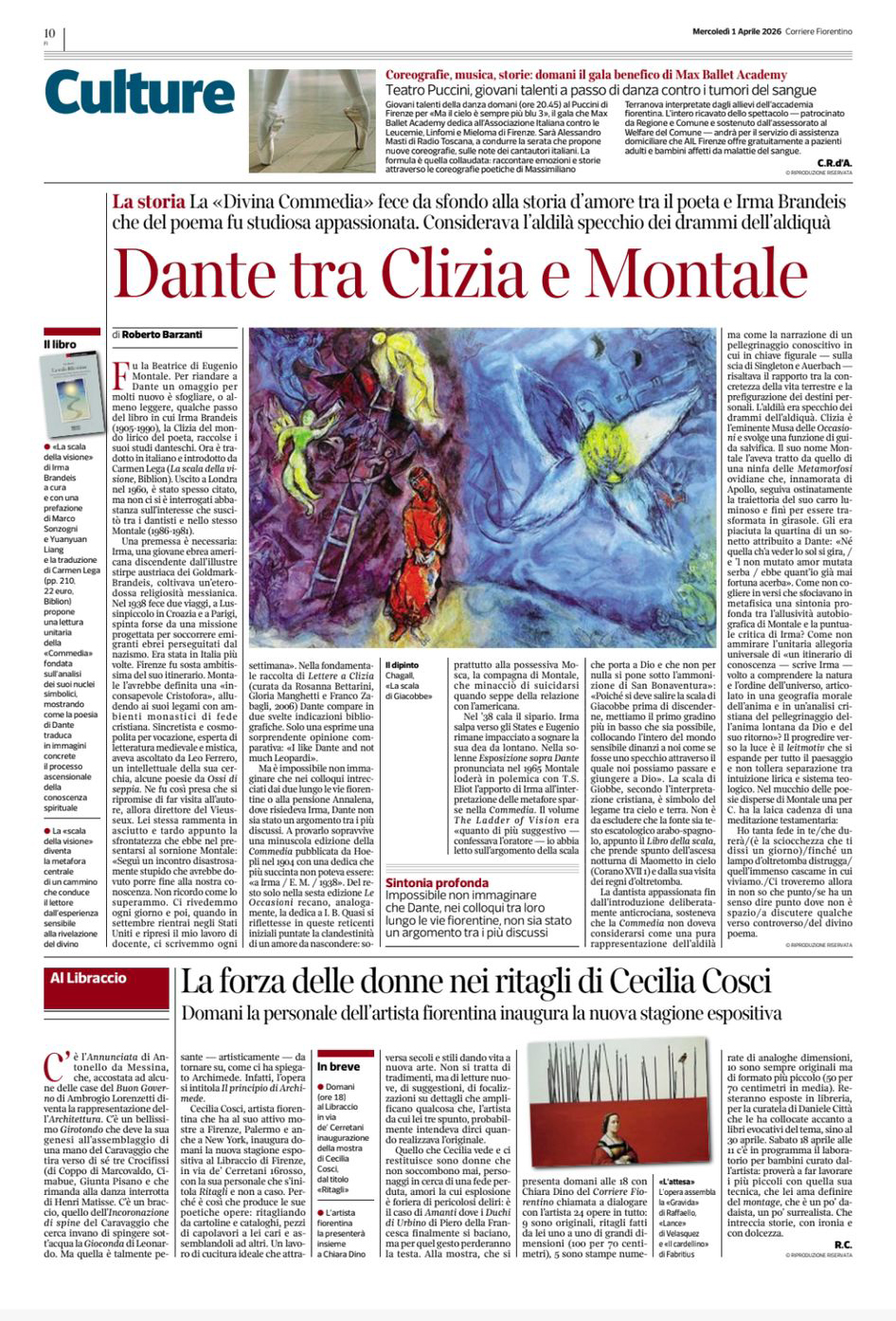 Biblion edizioni