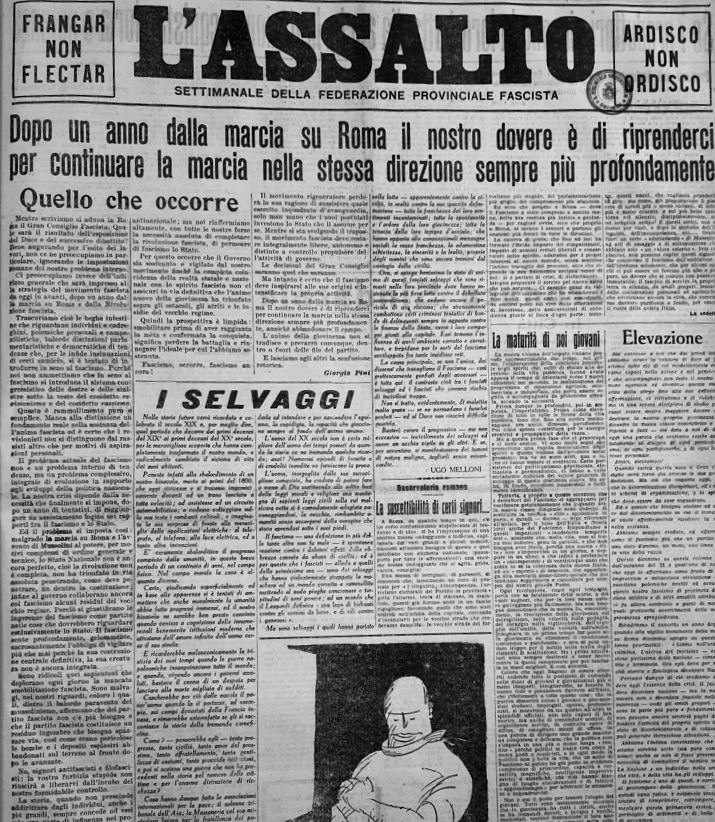 Biblion edizioni