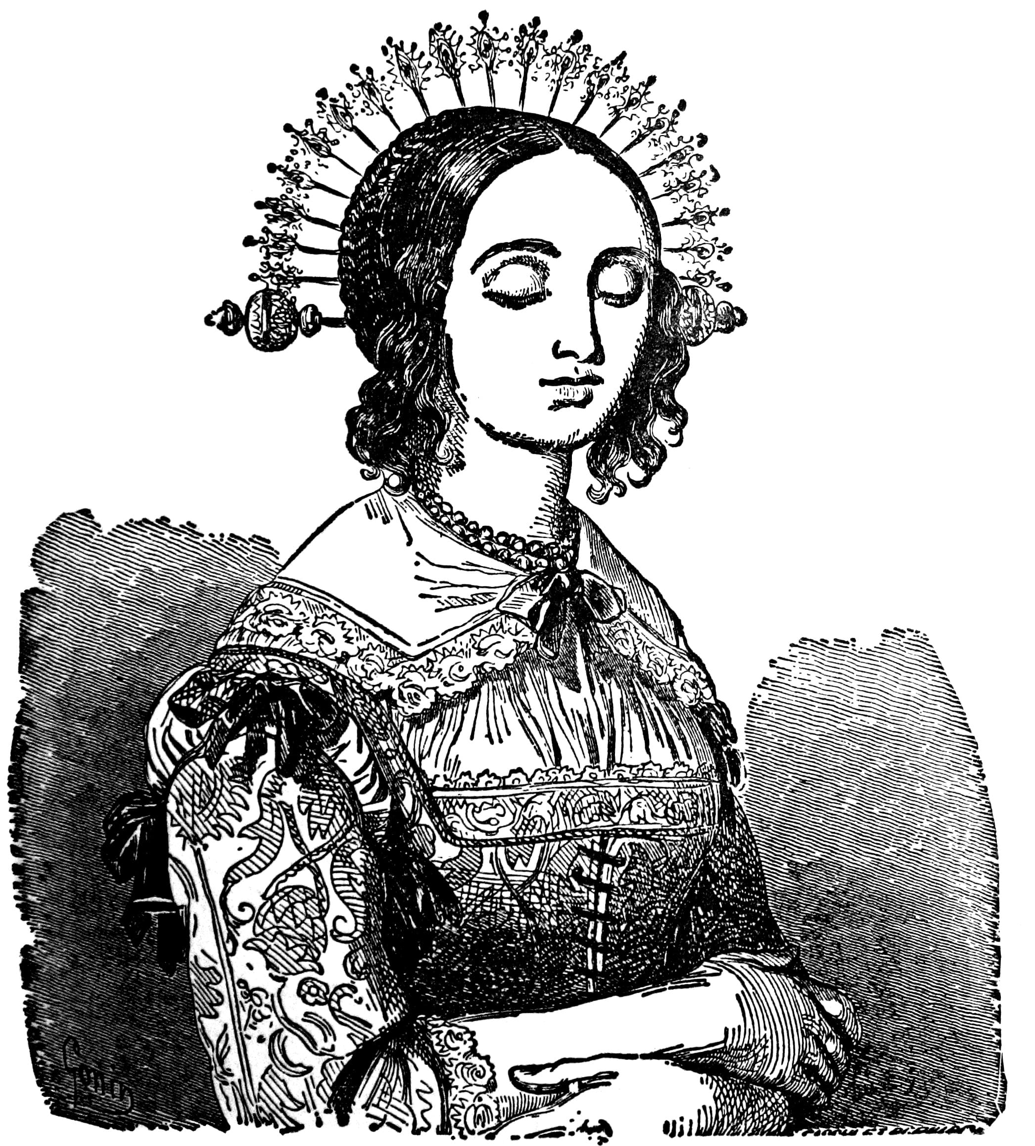 Biblion edizioni