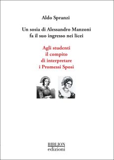 Agli studenti il compito di interpretare i Promessi Sposi