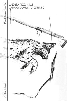 Animali domestici (e non)
