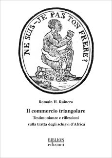 Il commercio triangolare