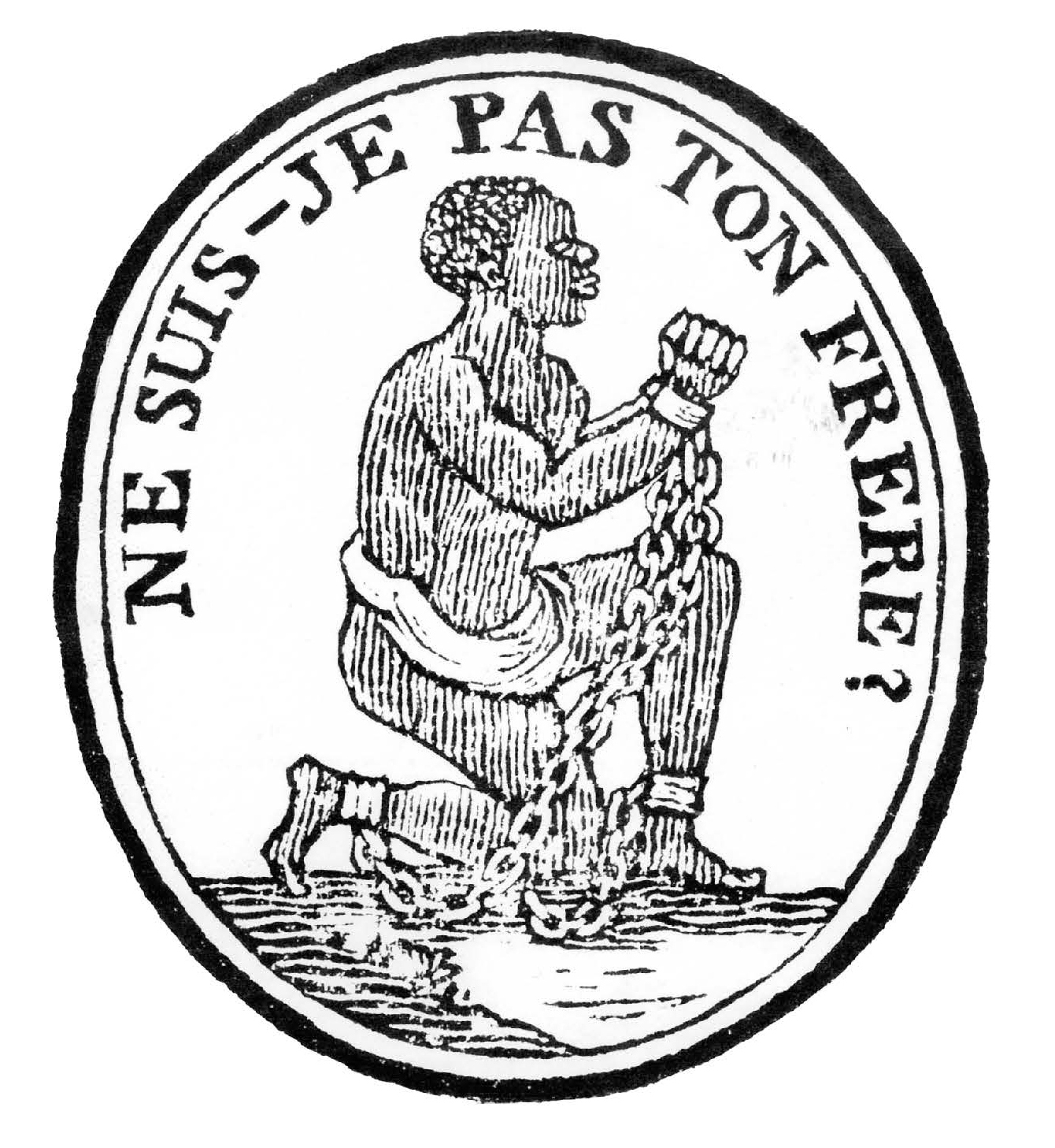 Biblion edizioni