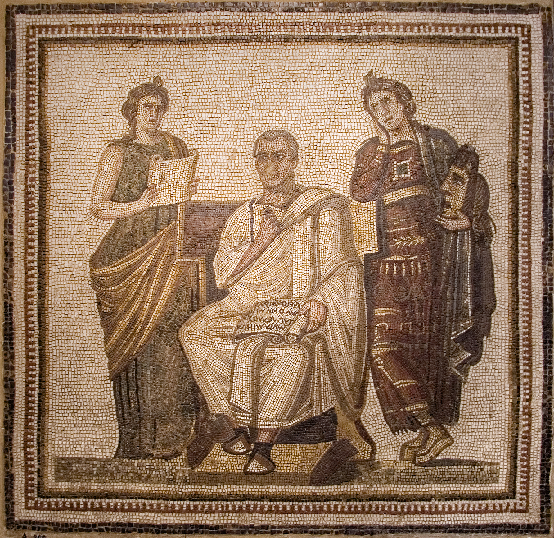 Biblion edizioni
