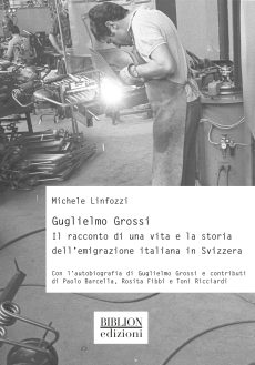 Guglielmo Grossi