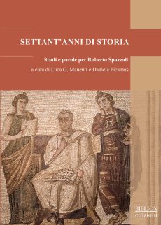 Settant’anni di storia