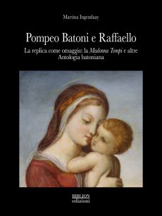 Pompeo Batoni e Raffaello