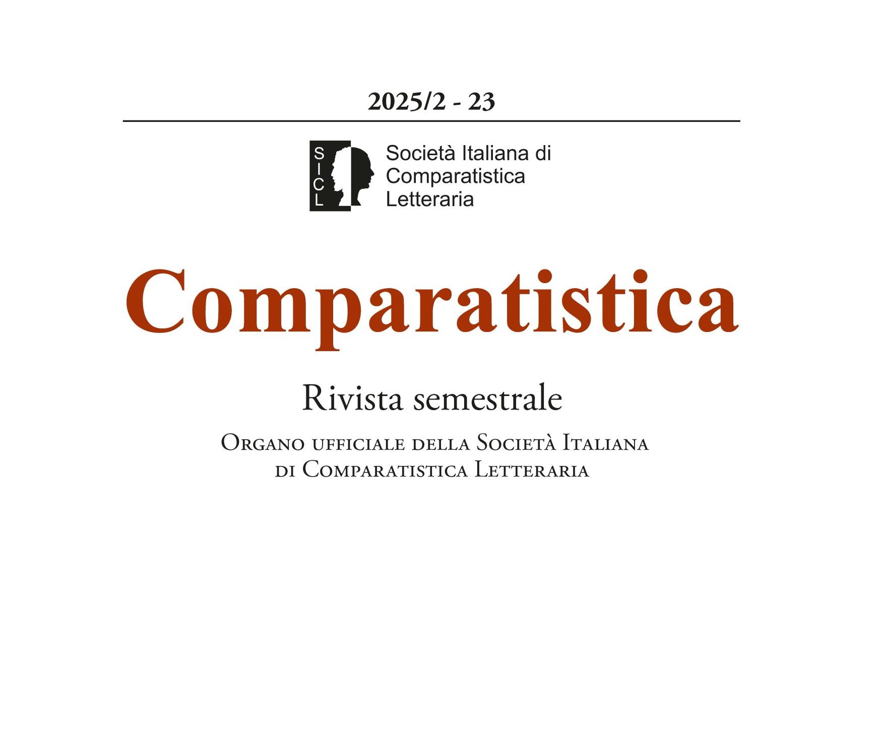 Biblion edizioni